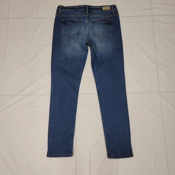 Cello Jeans Skinny Jeans - Picture 2 of 9